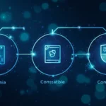 2025 Blockchain and Consensus Algorithms in Vietnam: Unlocking the Future of HIBT