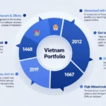 Navigating HIBT Vietnam Crypto Portfolio Management: A Comprehensive Guide