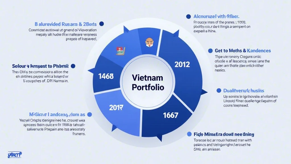 HIBT Vietnam crypto portfolio management