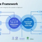 HIBT Vietnam Crypto Exchange Compliance: Navigating the Future of Blockchain Regulations