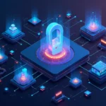 2025 Blockchain Development Tools in Vietnam: The Future of HIBT