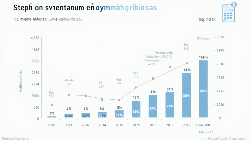 HIBT Vietnam Crypto Investment Strategies: Maximizing Your Returns