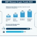 HIBT Vietnam Crypto Market Trends 2025: Navigating the Future