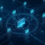 2025 Blockchain Security Standards: A Comprehensive Guide for Digital Asset Protection