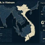 Understanding HIBT Vietnam Crypto Mining Difficulty