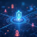 Building the Future: HIBT Vietnam Crypto Exchange APIs Explained