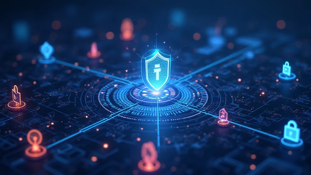 HIBT Vietnam crypto exchange APIs