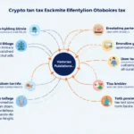 HIBT Vietnam Crypto Tax Optimization: A Guide to Maximizing Your Returns