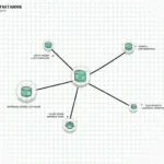 Navigating HIBT Vietnam’s Blockchain Interoperability Challenges