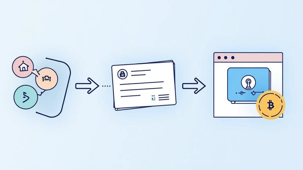 HIBT Vietnam crypto payment gateway integration