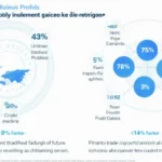 Understanding HIBT Vietnam Crypto Futures Margin Requirements