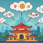 Navigating HIBT Vietnam Crypto DAO Governance Models