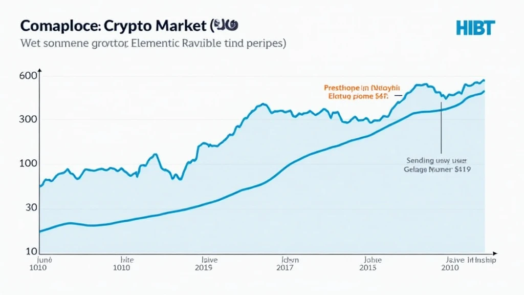 HIBT Vietnam crypto market liquidity analysis
