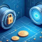 Secure Your Assets: HIBT Vietnam Crypto Exchange Security Audits