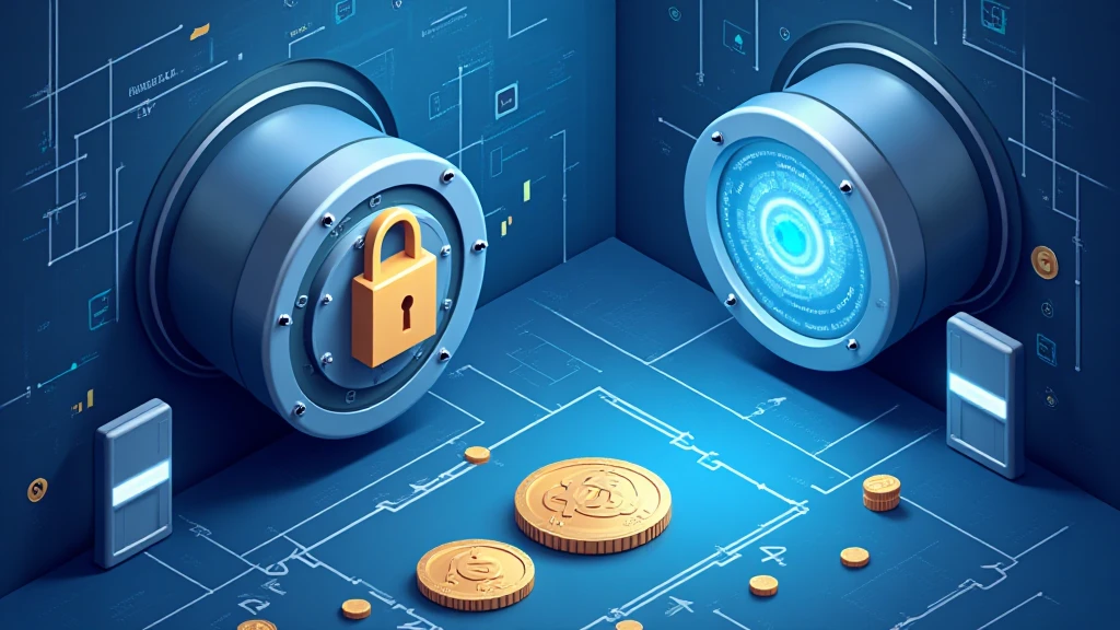 HIBT Vietnam crypto exchange security audits