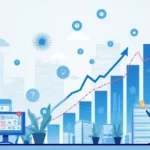 Exploring HIBT Vietnam Crypto Investment Portfolios