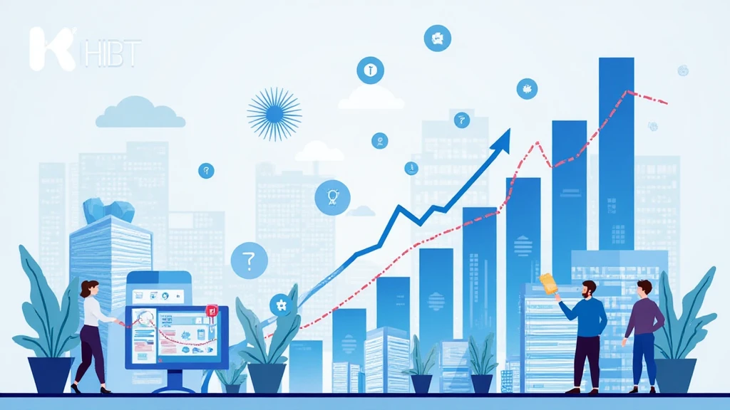 HIBT Vietnam crypto investment portfolios