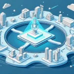 Unlocking HIBT Vietnam Blockchain Consensus Mechanisms