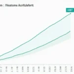 The Essential HIBT Vietnam Crypto Tax Reporting Tools