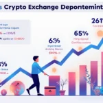 HIBT Vietnam Crypto Exchange User Growth: Strategies for Success