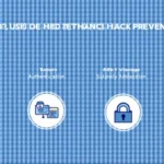 HIBT Vietnam Crypto Exchange Hack Prevention: A Comprehensive Guide