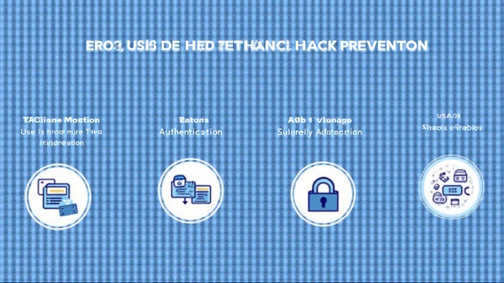 HIBT Vietnam crypto exchange hack prevention