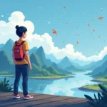 Maximizing HIBT Vietnam Blockchain Node Rewards Program