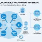 2025 Blockchain Development Frameworks in Vietnam: A Detailed Insight