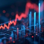 Navigating HIBT Vietnam Crypto Investment Risk Management