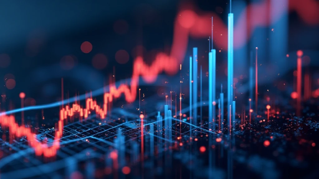 HIBT Vietnam crypto investment risk management