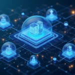 2025 Blockchain Interoperability Trends in Vietnam