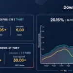 HIBT Vietnam Crypto Exchange Downtimes Report: Understanding Key Challenges