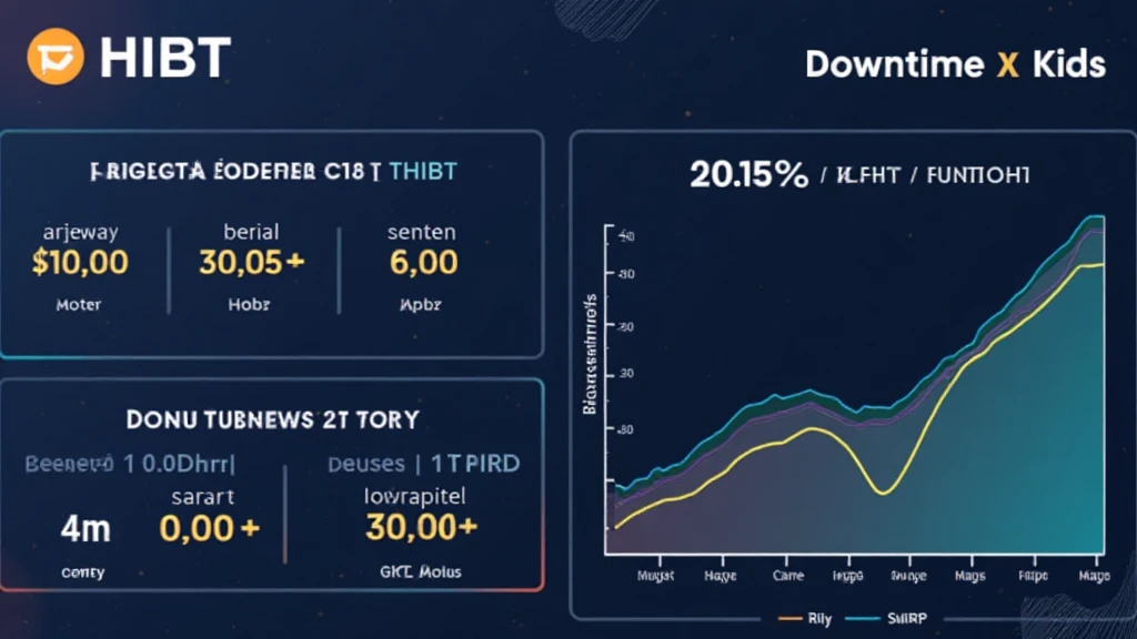 HIBT Vietnam crypto exchange downtimes report