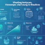 Mastering HIBT Vietnam Crypto Trading Bot Strategies