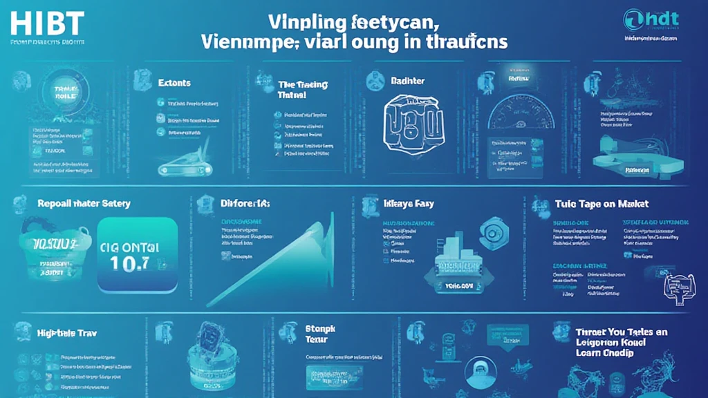 HIBT Vietnam crypto trading bot strategies