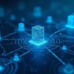 Energy Audits in Blockchain: HIBT Vietnam’s Innovative Approach