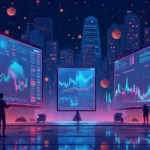 Understanding HIBT Vietnam Crypto Futures Contract Types