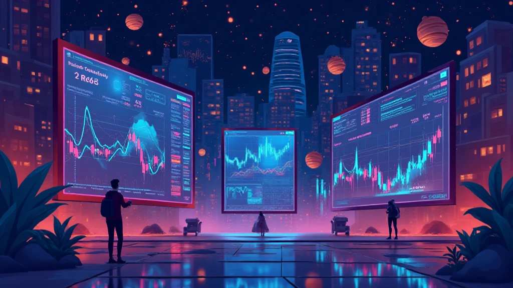 Understanding HIBT Vietnam Crypto Futures Contract Types