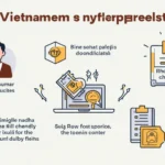 HIBT Vietnam Crypto Tax Deduction Strategies: Mastering Your Digital Asset Benefits