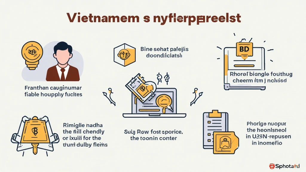 HIBT Vietnam crypto tax deduction strategies