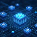 2025 Blockchain Node Optimization in Vietnam: A Comprehensive Guide