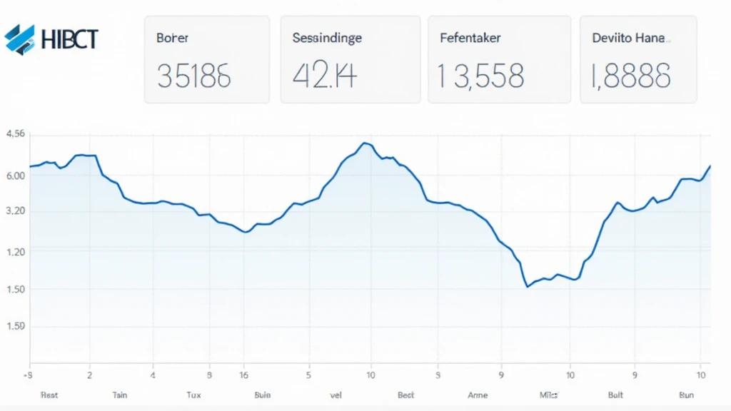 HIBT Vietnam crypto market liquidity metrics