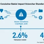 2025 Blockchain Security Standards: A Comprehensive Guide for Digital Asset Protection