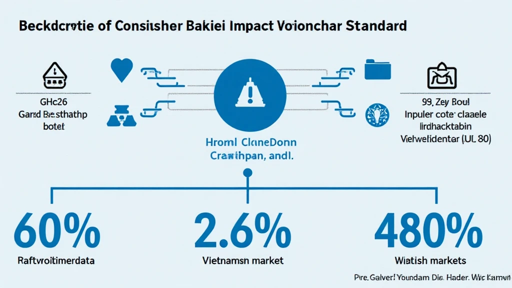 HIBT Vietnam blockchain consensus algorithms