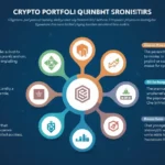 Maximizing Your HIBT Vietnam Crypto Portfolio Diversification