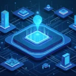 2025 Blockchain Development Platforms: Unlocking Potential with HIBT Vietnam