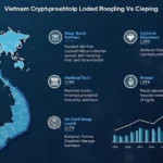 HIBT Vietnam Crypto Market Trends Analysis