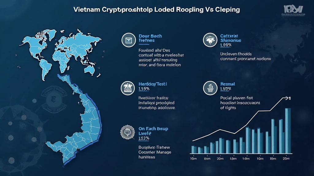 HIBT Vietnam crypto market trends analysis
