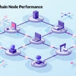 Optimizing HIBT Vietnam Blockchain Node Performance