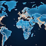 HIBT Vietnam Crypto Mining Pool Strategies: Unlocking Digital Asset Potential